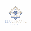 Bluceramic